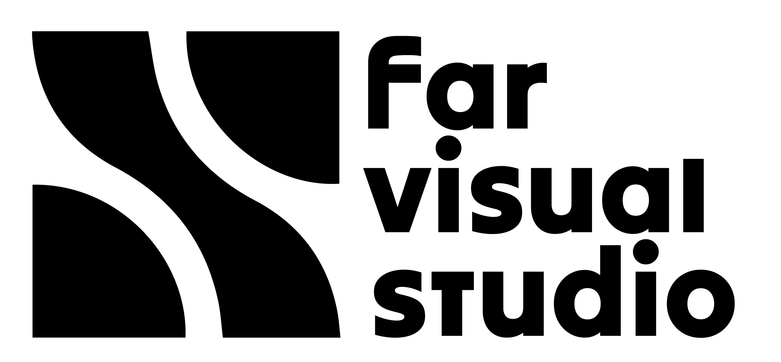 Far Visual Studio